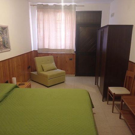 Caponago Albergo Brioschi מראה חיצוני תמונה